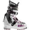 Atomic Backland Alpine Touring Boot - Women's