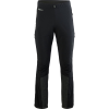Mammut Aenergy SO Softshell Pant - Men's