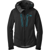 Outdoor Research Iceline Jacket - Women's