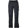 Outdoor Research Iceline Pant - Women's