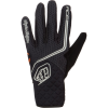 Troy Lee Designs Ace Cold Weather Glove
