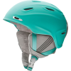 Smith Arrival Helmet - Women's