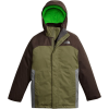The North Face Vortex Hooded Triclimate Jacket - Boys'