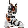 Atomic Hawx Ultra 130 Ski Boot