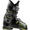 Atomic Waymaker 110 Ski Boot