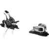 Atomic Warden 11 Ski Binding