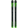 Head Skis USA Monster 108 Ski
