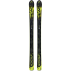 Head Skis USA Monster 98 Ski