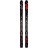 Head Skis USA Power Instinct Ti Pro Ski