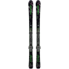 Head Skis USA Raw Instinct Ti Pro Ski