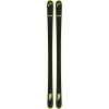 Head Skis USA Framewall Ski