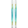 Head Skis USA Big Joy Ski - Women's