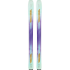 Head Skis USA Great Joy Ski - Women's