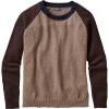 Patagonia Loislee Crew Sweater - Women's