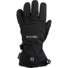Marmot Randonnee Glove