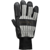 Marmot Lifty Glove