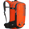 Ortovox Haute Route 32L Backpack