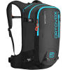 Ortovox Haute Route Short 30L Backpack