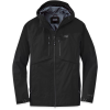 Outdoor Research Maximus Jacket - Men's
