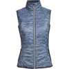 Icebreaker Helix Vest - Women's