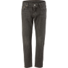 Levi's 501 CT Denim Pant - Women's