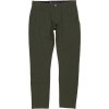 Vuori Maldive 2.0 Pant - Men's