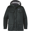 Patagonia Torrentshell Parka - Men's