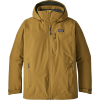 Patagonia Windsweep Jacket - Men's