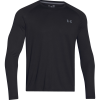 Under Armour Tech T-Shirt - Men's