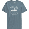 Burton Overlook Slim T-Shirt - Men's