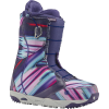 Burton Emerald Snowboard Boot - Women's