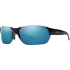 Smith Envoy ChromaPop Sunglasses - Polarized
