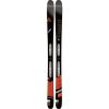 Fischer Ranger 90 Ti Ski