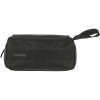 Timbuk2 Lift Dopp Kit