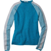 SmartWool Dacono Funnel Neck Sweater - Women's