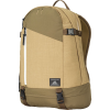 Gregory Muir 30L Backpack