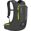 Ortovox Powder Rider 16L Backpack