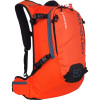 Ortovox Cross Rider 20L Backpack