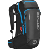 Ortovox Tour Rider 30L Backpack