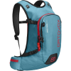 Ortovox Cross Rider 18L Backpack - Women's