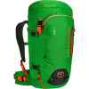 Ortovox Peak 35L Backpack