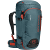 Ortovox Peak Short 32L Backpack