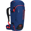 Ortovox Peak Short 42L Backpack