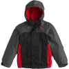 The North Face Vortex Triclimate Jacket - Toddler Boys'