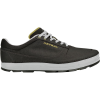 Astral Donner Shoe - Men's