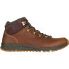 Danner Mountain 503 Hiking Boot - Men's