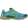 Scarpa Neutron Trail Running Shoe - Men's