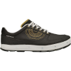 Astral Tinker Shoe - Women's