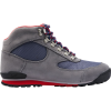 Danner Jag Hiking Boot - Women's
