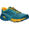 La Sportiva Akasha Trail Running Shoe - Women's
